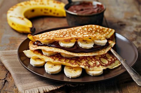 Banana Snake Python 的图像结果