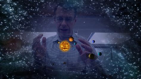 Perceptual Computing Applications 的图像结果