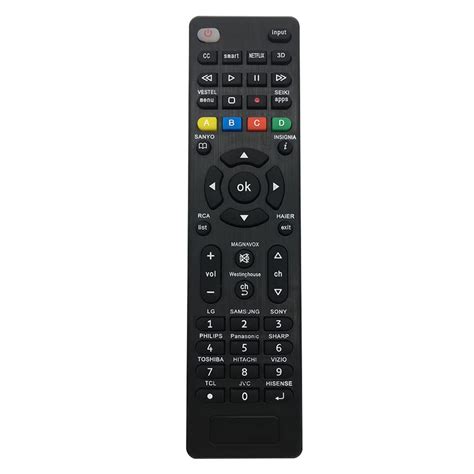 Image result for How to Program Universal Remote Samsung with Netflix
