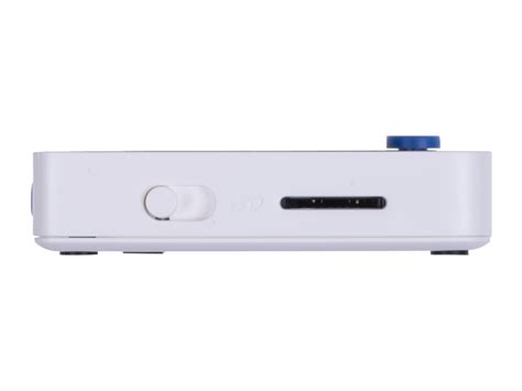 Image result for Wio Sensor Connection