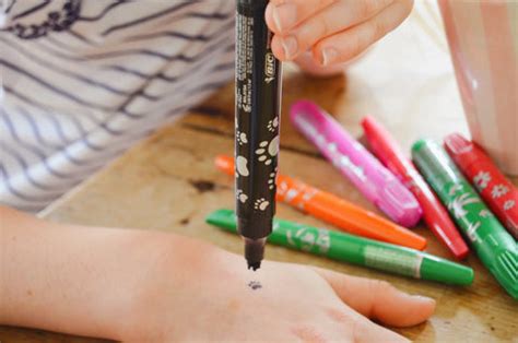 The Evolution of BIC: A Brand Story of Innovation, Simplicity, and Glo ...