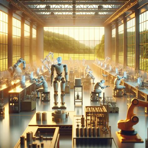 Image result for Procreate Meaning