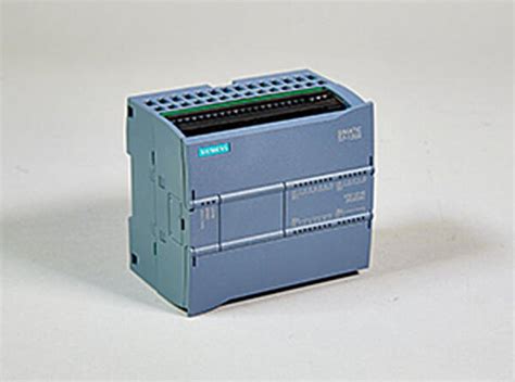 Image result for Controlador lógico programable PLC Hardware Components