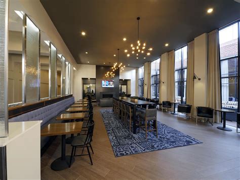 Mystic Aquarium: Everything You Need Before Visiting