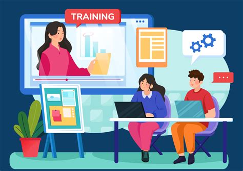 Image result for Course C Code.org