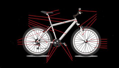 Diamondback .22 Function Bike Computer Manual 的图像结果