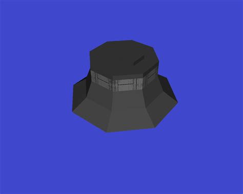 Image result for Open Modular Turret Mods