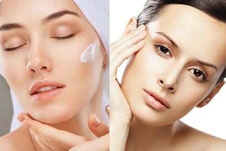 怎样护肤才能把皮肤护理好 正确的护肤步骤_伊秀美容网|yxlady.com