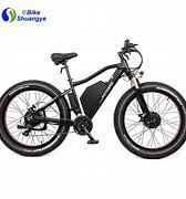 Image result for Kent 20 in. Torpedo Ebike Blue, Electric Bicycle