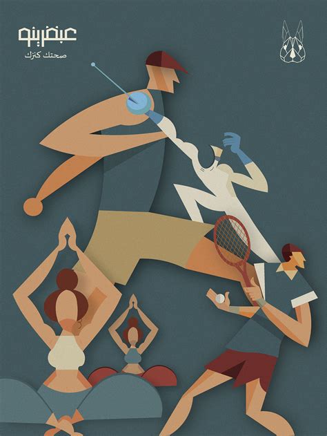 Character Poster Drawing 的图像结果