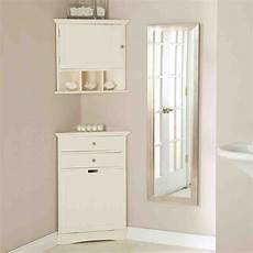 Corner Bathroom Cabinet White by White Bathroom Corner Cabinet Home Furniture Design Corner Bathroom Cabinet White