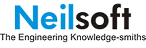 Neilsoft Limited | Nemetschek India