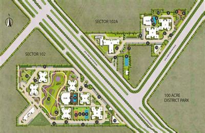 Residential Properties for Sale in Gurgaon - Buy Residential properties ...