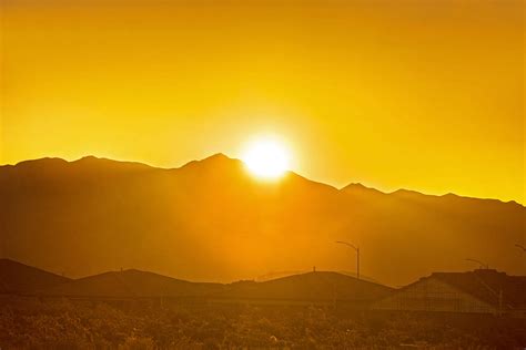 AMBIL SEKARANG