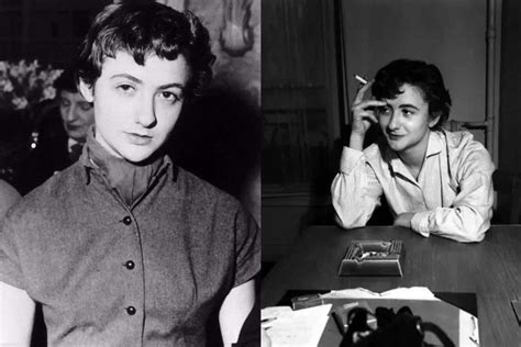 Image result for Intellectual Person Style