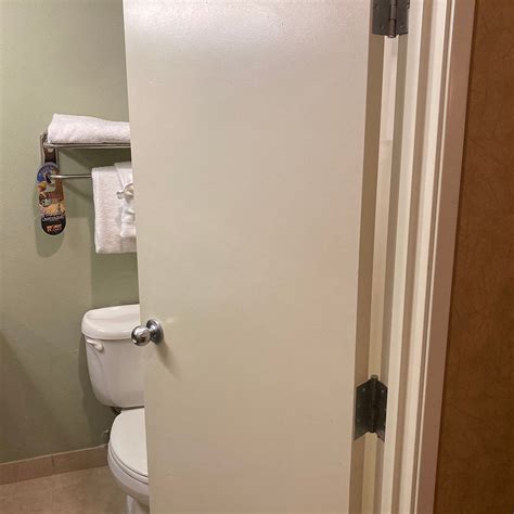 BEST WESTERN PLUS KENNEWICK INN (WA - Tri-Cities) - Hotel Reviews ...