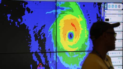 Image result for Cyclone Live Updates