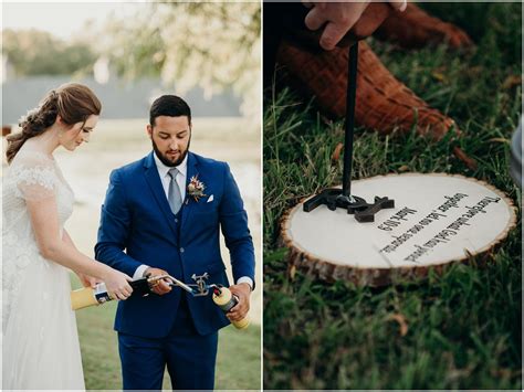 Image result for Wedding Time Capsule Unity Ceremony