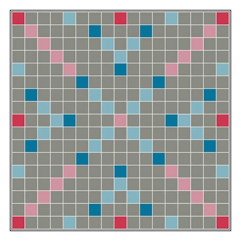 Image result for Grid Pixel Pattern Small