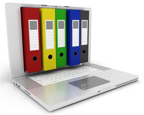 Image result for Digital Filing