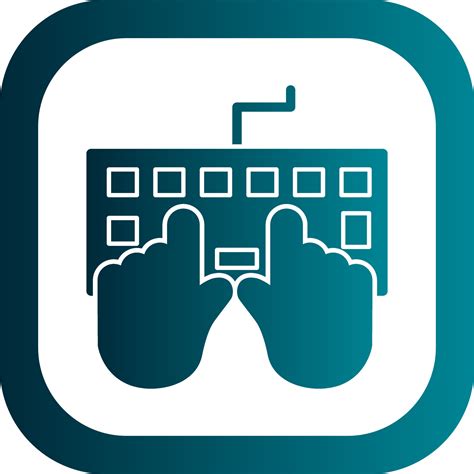 Image result for Computer Data Entry Icon