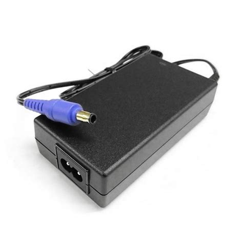 Image result for DStv Decoder Power Adapter