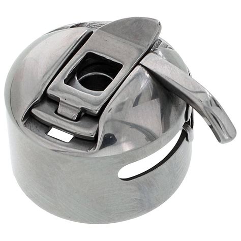 Image result for Singer Bobbin Case Replacement