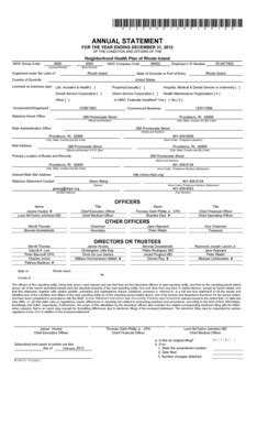 Fillable Online How to Retire Guide Fax Email Print - pdfFiller