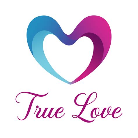 Mập mờ là gì? Dấu hiệu của một mối quan hệ mập mờ? - True Love - Trạm Yêu