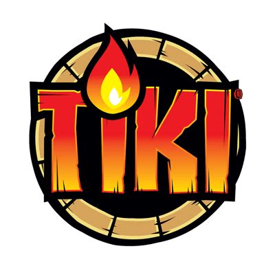 Image result for 16 Fireworks Shell