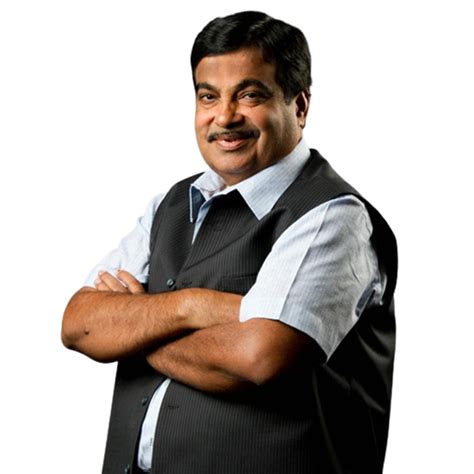 Nitin Gadkari Png Images Free Download