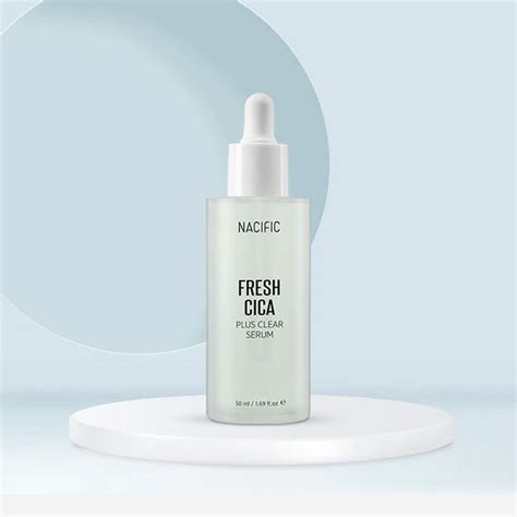 Buy Ampoule and Skin Serum Oil for Face in India – Skin Bae