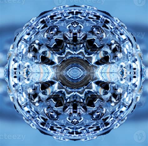 Top 40+ Glass Textures Collection