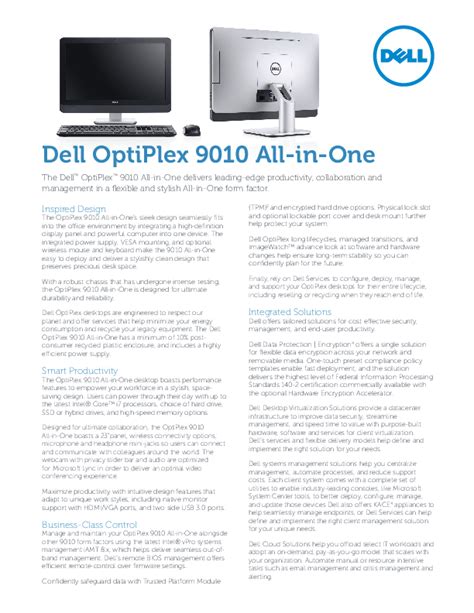 Dell Optiplex Desktop Computer 的图像结果