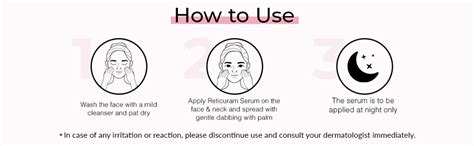 Fixderma Reticuram Serum, Retinol Serum, For Skin-Ageing, Anti Aging ...