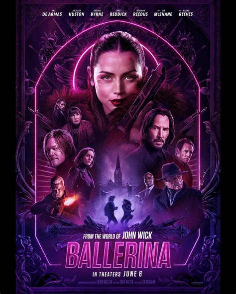 West Orange Cinema (@westorangecinema) • Instagram photos and videos