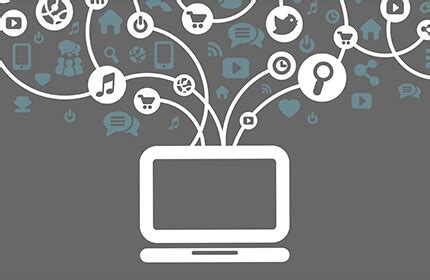 Vskills | Govt Certifications, India’s Largest Certification Body