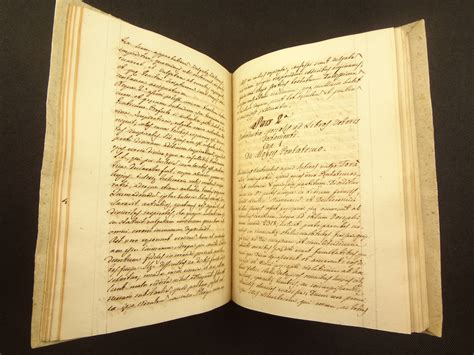 Image result for Definition Codex