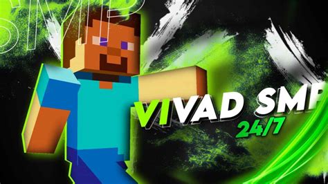 Image result for Survival SMP Server Java Tlauncher