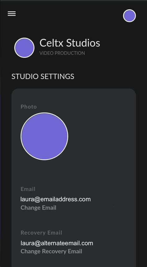 Celtx Tutorials 的图像结果