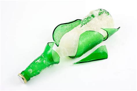 Image result for Beer Explode