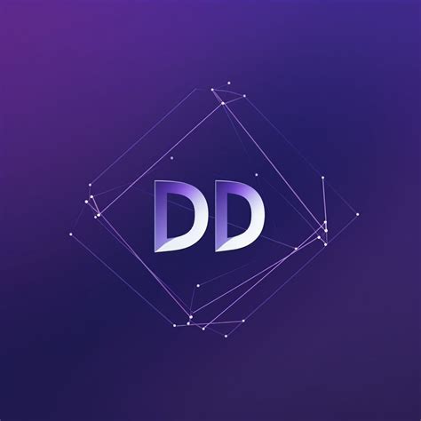 Text Generation Ai Icon 的图像结果