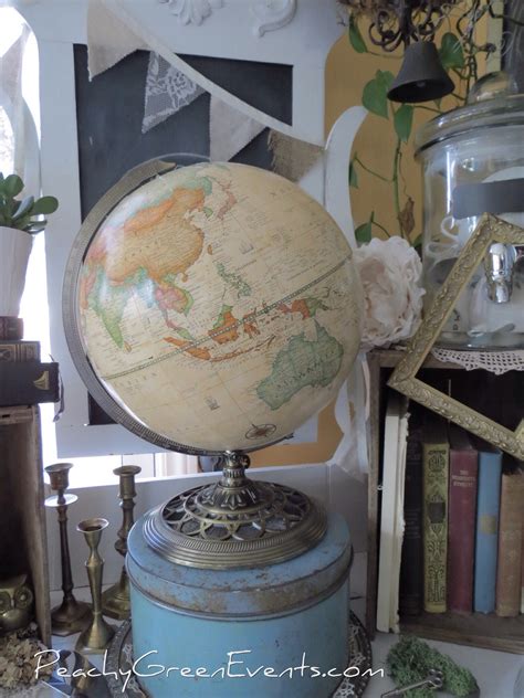 Pretty World Globe 的图像结果