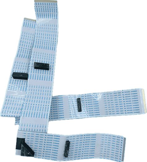 Buy LED, LCD, Plasma TV Motherboards Online | Great Bharat Electronics