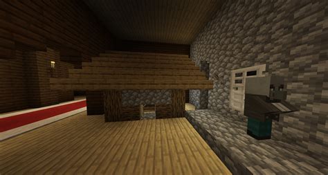 How How to Import Zip Files to Minecraft Java 的图像结果