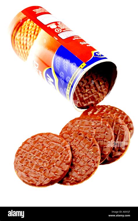 Image result for Titanium Biscuits