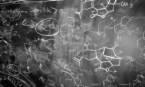 Mathematical Patterns 的图像结果