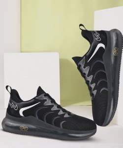 CAMPUS CAMP BROOM Running Shoes For Men - Buy CAMPUS CAMP BROOM Running ...