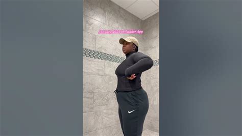 Image result for Joinladder Promo Code