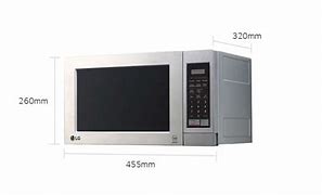 Image result for Microwave Ovens At Costco